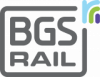 BGS Rail